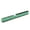 Green, variant on Portable Scanner, 900DPI Handheld Image Scanner, Photo Scanner for A4 Documents, Offline Scanning, JPEG & PDF Format, Multifunctional Mobile Scanner for Business, Photo, Picture