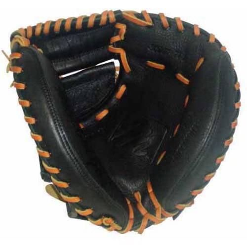 MacGregor 33" Prep Series Baseball Catchers Mitt, Right Hand Throw