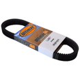 thumbnail image 2 of Ultimax UA488 Ultimax Ua Drive Belt, 2 of 4