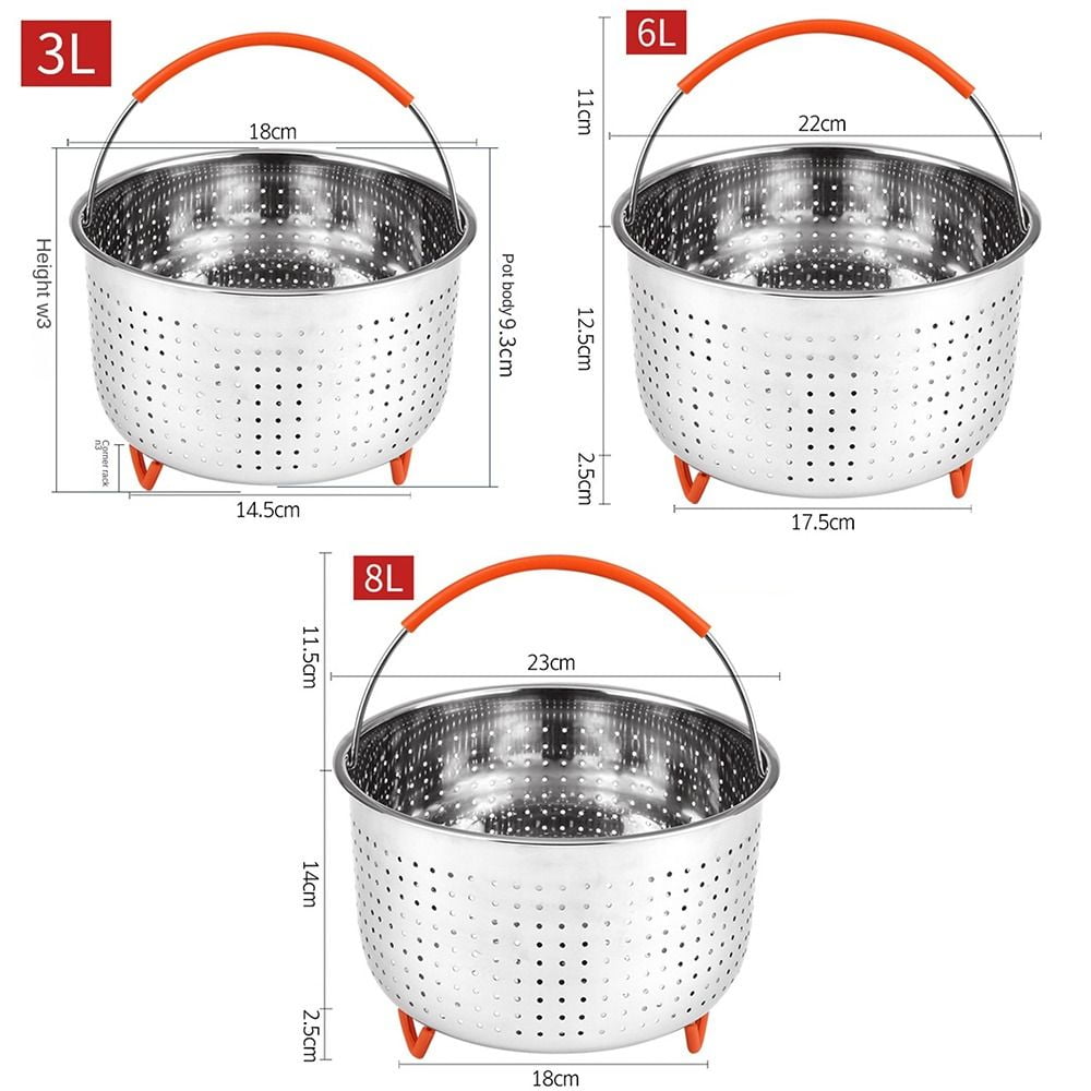 stainless steel indian cooking pots set - AliExpress