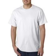 Major Niacinamide Dietary Supplement, 500 mg, 100 Count