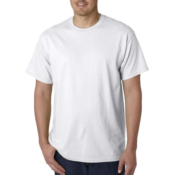 New Way New Way Walmart Com Walmart Com - amazoncom new way 1168 youth hoodie roblox block logo
