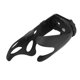 thumbnail image 1 of Portabotellas de nailon para bicicleta Bling Bling máxima eficiencia, 1 of 12
