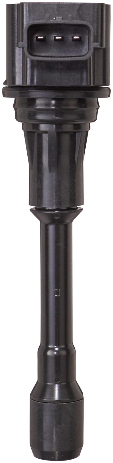 Spectra Premium C-861 Ignition Coil