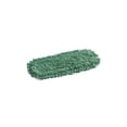 thumbnail image 2 of Rubbermaid Dust Mop Heads, 24 in., Looped End, Microfiber, 2 of 5