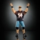 thumbnail image 2 of Figura de acción Mattel WWE Elite Collection John Cena Wrestlemania, 2 of 3