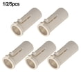 thumbnail image 2 of Douille de Remplacement Directe pour 42407917207 Compatible avec Plusieurs Modèles, 2 of 4