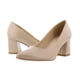 thumbnail image 4 of Zapatilla para Dama Lady Paulina 16201 Talla 23, 4 of 5