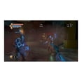 thumbnail image 1 of XB360 BIOSHOCK 2 CDN, 1 of 4
