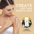 thumbnail image 2 of Dermasof Ultimate Crema facial hidratante rejuvenecedora que contiene vitamina C, ácido hialurónico y niacinamida con reparación antioxidante antienvejecimiento, efectos reafirmantes, hidratantes e il, 2 of 5