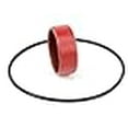 thumbnail image 3 of Pitco 60134901 Pump Seal Kit, 3 of 4