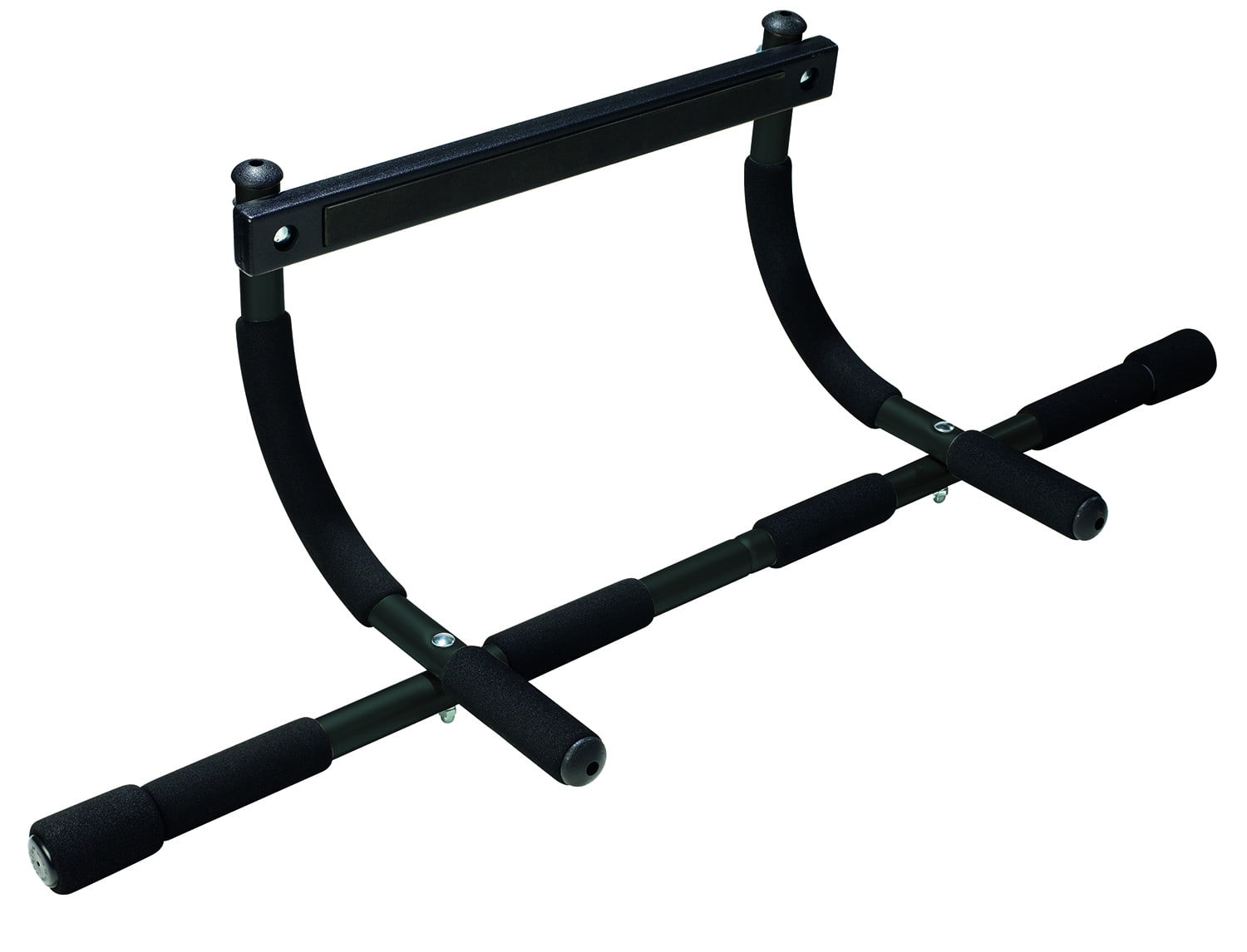 ミュージック PULL UP Amazon.com : Ceiling Mount Chin Up Bar, Pull Up Bar Ceiling
