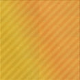thumbnail image 1 of Ahgly Company Machine Washable Indoor Square Transitional Neon Orange Area Rugs, 8' Square, 1 of 7
