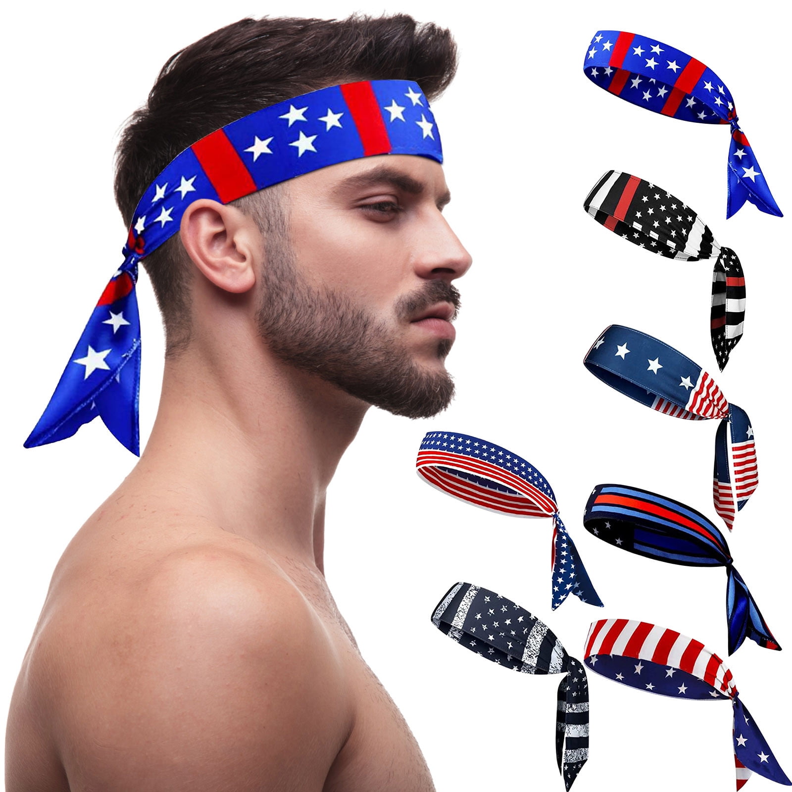 night wear sports club バンダナ night wear sports club bandana 【公式通販】
