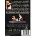 thumbnail image 2 of La Grieta A Crack In Te Floor Mario López Pelicula Dvd QUALITY DVD, 2 of 2
