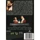 thumbnail image 2 of La Grieta A Crack In Te Floor Mario López Pelicula Dvd QUALITY DVD, 2 of 2