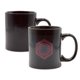 thumbnail image 2 of Taza de café STAR WARS Episode 9: Rise of Skywalker Kylo Ren, 2 of 6