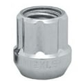 thumbnail image 1 of Topline C70070 Lug Nut, 1 of 2
