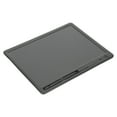 thumbnail image 4 of Tablero de escritura LCD de 10 pulgadas, portátil, electrónico, Digital, inteligente, borrable para niños, dibujo, pintura, 4 of 5