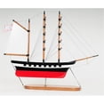 thumbnail image 2 of Wind Pointer, 2 of 6