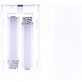 thumbnail image 4 of AH81-15047A AH81-15498A AH81-15439A AH81-17332A Mando a distancia compatible con barra de sonido Samsung HW-S61D/ZA HW-S60D/ZA HW-Q910B HW-Q750B HW-Q800B/ZA, 4 of 6