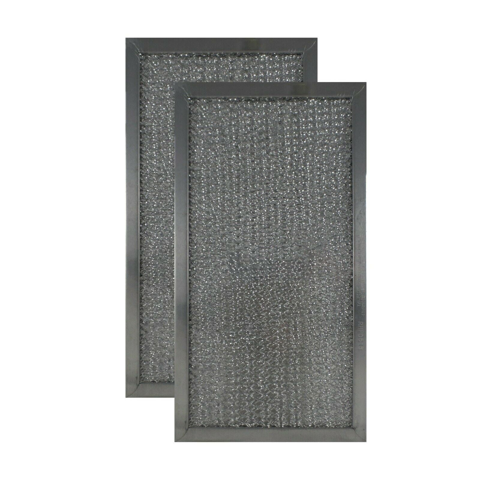 range top filter