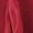 Red, variant on Blouses for women dressy casual Cotton and Linen Soft Clothing M Black womens blouses