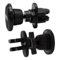 thumbnail image 1 of Soporte Porta Celular Magnético C/ Cargador Cable Usb Sparco, 1 of 6