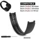 thumbnail image 5 of Piezas de repuesto para reparación de diadema superior para Beats Studio 2,0 con cable (hy), 5 of 5