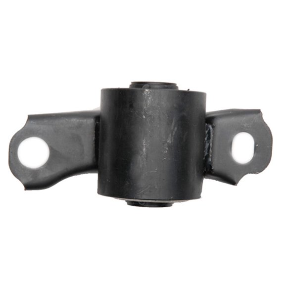 Suspension Control Arm Bushing Fits 1997 Mazda 626