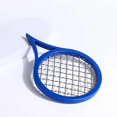 thumbnail image 3 of Twist-it up Comb Hår Twist-Kammar för Afro Hår Tennisracket Form Lock Hår Kam för Män Kvinnor Frisörer Black, 3 of 5