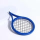 thumbnail image 3 of Twist-it up Comb Hår Twist-Kammar för Afro Hår Tennisracket Form Lock Hår Kam för Män Kvinnor Frisörer Black, 3 of 5