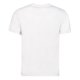 thumbnail image 2 of Talla de Ropa 2, 2 of 2