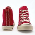thumbnail image 2 of TENIS MORA URBAN ROJO 129374, 2 of 3