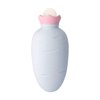 Fridja Silicone Hand Warmer A Hand Warmer With Hot Water For Heating And Ice Compress for Home