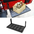 thumbnail image 1 of Tailgate Tablenbsp, Beau pour la Maison, 1 of 8