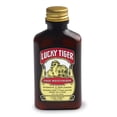 thumbnail image 1 of Hidratante Facial Lucky Tiger 3.5 fl oz, 1 of 4