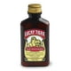 thumbnail image 1 of Hidratante Facial Lucky Tiger 3.5 fl oz, 1 of 4