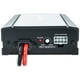 thumbnail image 3 of Kit de Audio Harley Davidson Kenwood Excelon PHD1F 2014+, 3 of 9
