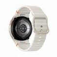thumbnail image 3 of Samsung Smart Watch 7 SM-L300 Bluetooth 40MM Bluetooth Crema, 3 of 3