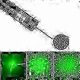 thumbnail image 2 of Pointeur Laser Vert Puissant 10000m 532nm Laser Vert Haute Puissance Pointeur Laser, Lumire Verte, 2 of 5