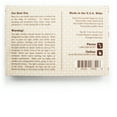 thumbnail image 3 of Mulberry Tealight Candles Bulk Pack - 24 Dark Red Premium Scented Tea Lights - Shortie's Candle Company, 3 of 5