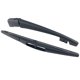 thumbnail image 1 of Rear Windshield Wiper Arm is Suitable for Binzhi / Vezel Rear Wiper and Rear Wiper Blade Rocker Arm, 1 of 5