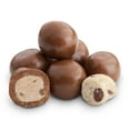 thumbnail image 1 of Dulcefina, Milk Chocolate Chocolate Chip Cookie Dough (1.500 Lbs), 1 of 1