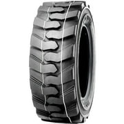 Duro HF702 Premium SKid Steer 12-16.5 12 Ply Industrial Tire