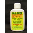 thumbnail image 3 of Pro-Cure 2 oz Super Gel, Sand Shrimp, 3 of 3