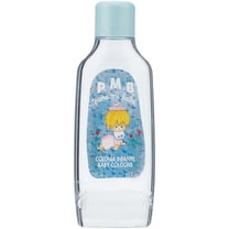 Para Mi Bebe Fragrance for Children, 25 Oz Full Size