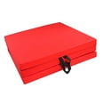 thumbnail image 4 of harper Foldable Gymnastics Mat Stretching Training Balance Compact Multipurpose Workout, 4 of 10