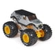 thumbnail image 2 of Camión fundido Monster Jam 2023 Spin Master 1:64 Serie 32, 2 of 8