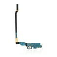 thumbnail image 2 of Esource Parts Samsung Galaxy S4 M919 Charging Port Flex Cable Replacement, 2 of 8